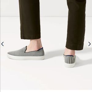 Rothy’s Sneaker size 7.5